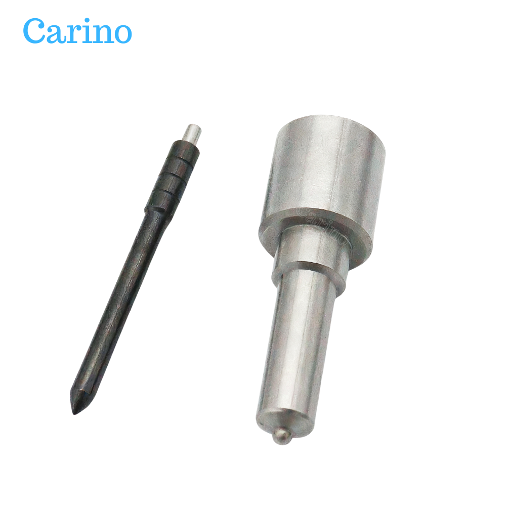 DLLA127P944 093400-9440 Boquilla inyectora para inyector 095000-6140 6261-11-3200